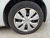 Citroen C1 1.0 70 ATTRACTION MOTEUR A CHAINE- IDEAL JEUNE CONDUCTEUR-VITRES ELECTRIQUES