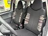 Citroen C1 1.0 70 ATTRACTION MOTEUR A CHAINE- IDEAL JEUNE CONDUCTEUR-VITRES ELECTRIQUES