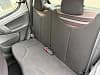 Citroen C1 1.0 70 ATTRACTION MOTEUR A CHAINE- IDEAL JEUNE CONDUCTEUR-VITRES ELECTRIQUES