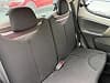 Citroen C1 1.0 70 ATTRACTION MOTEUR A CHAINE- IDEAL JEUNE CONDUCTEUR-VITRES ELECTRIQUES