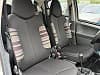 Citroen C1 1.0 70 ATTRACTION MOTEUR A CHAINE- IDEAL JEUNE CONDUCTEUR-VITRES ELECTRIQUES