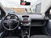 Citroen C1 1.0 70 ATTRACTION MOTEUR A CHAINE- IDEAL JEUNE CONDUCTEUR-VITRES ELECTRIQUES