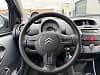 Citroen C1 1.0 70 ATTRACTION MOTEUR A CHAINE- IDEAL JEUNE CONDUCTEUR-VITRES ELECTRIQUES