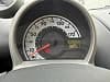 Citroen C1 1.0 70 ATTRACTION MOTEUR A CHAINE- IDEAL JEUNE CONDUCTEUR-VITRES ELECTRIQUES