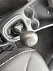 Citroen C1 1.0 70 ATTRACTION MOTEUR A CHAINE- IDEAL JEUNE CONDUCTEUR-VITRES ELECTRIQUES
