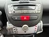 Citroen C1 1.0 70 ATTRACTION MOTEUR A CHAINE- IDEAL JEUNE CONDUCTEUR-VITRES ELECTRIQUES