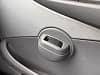 Citroen C1 1.0 70 ATTRACTION MOTEUR A CHAINE- IDEAL JEUNE CONDUCTEUR-VITRES ELECTRIQUES
