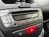 Citroen C1 1.0 70 ATTRACTION MOTEUR A CHAINE- IDEAL JEUNE CONDUCTEUR-VITRES ELECTRIQUES