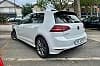Volkswagen Golf VII 2.0 TDI 150 R-LINE DSG