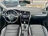 Volkswagen Golf VII 2.0 TDI 150 R-LINE DSG
