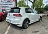 Volkswagen Golf VII 2.0 TDI 150 R-LINE DSG