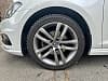 Volkswagen Golf VII 2.0 TDI 150 R-LINE DSG