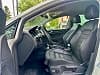 Volkswagen Golf VII 2.0 TDI 150 R-LINE DSG