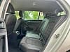 Volkswagen Golf VII 2.0 TDI 150 R-LINE DSG