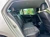 Volkswagen Golf VII 2.0 TDI 150 R-LINE DSG