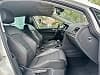 Volkswagen Golf VII 2.0 TDI 150 R-LINE DSG