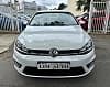 Volkswagen Golf VII 2.0 TDI 150 R-LINE DSG