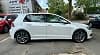 Volkswagen Golf VII 2.0 TDI 150 R-LINE DSG