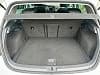 Volkswagen Golf VII 2.0 TDI 150 R-LINE DSG