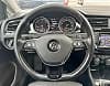 Volkswagen Golf VII 2.0 TDI 150 R-LINE DSG