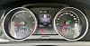 Volkswagen Golf VII 2.0 TDI 150 R-LINE DSG