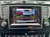 Volkswagen Golf VII 2.0 TDI 150 R-LINE DSG
