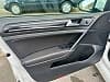 Volkswagen Golf VII 2.0 TDI 150 R-LINE DSG