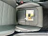 Volkswagen Golf VII 2.0 TDI 150 R-LINE DSG