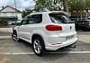 Volkswagen Tiguan 2.0 TDI 140 R-LINE 4Motion