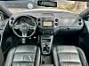 Volkswagen Tiguan 2.0 TDI 140 R-LINE 4Motion