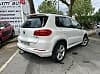 Volkswagen Tiguan 2.0 TDI 140 R-LINE 4Motion