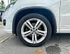 Volkswagen Tiguan 2.0 TDI 140 R-LINE 4Motion