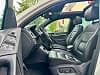 Volkswagen Tiguan 2.0 TDI 140 R-LINE 4Motion