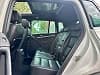 Volkswagen Tiguan 2.0 TDI 140 R-LINE 4Motion