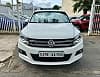 Volkswagen Tiguan 2.0 TDI 140 R-LINE 4Motion