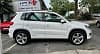 Volkswagen Tiguan 2.0 TDI 140 R-LINE 4Motion