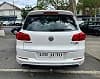 Volkswagen Tiguan 2.0 TDI 140 R-LINE 4Motion