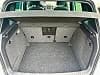 Volkswagen Tiguan 2.0 TDI 140 R-LINE 4Motion