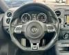 Volkswagen Tiguan 2.0 TDI 140 R-LINE 4Motion