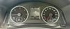 Volkswagen Tiguan 2.0 TDI 140 R-LINE 4Motion