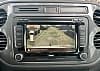 Volkswagen Tiguan 2.0 TDI 140 R-LINE 4Motion