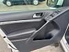 Volkswagen Tiguan 2.0 TDI 140 R-LINE 4Motion