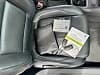 Volkswagen Tiguan 2.0 TDI 140 R-LINE 4Motion