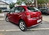 Citroen C3 1.4 VTI 95 EXCLUSIVE
