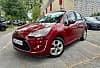 Citroen C3 1.4 VTI 95 EXCLUSIVE