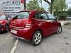 Citroen C3 1.4 VTI 95 EXCLUSIVE