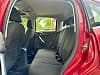 Citroen C3 1.4 VTI 95 EXCLUSIVE