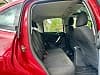 Citroen C3 1.4 VTI 95 EXCLUSIVE