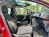 Citroen C3 1.4 VTI 95 EXCLUSIVE