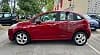 Citroen C3 1.4 VTI 95 EXCLUSIVE